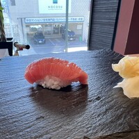 鮨処とうげ - 