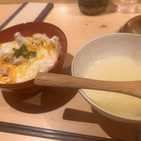 焼鳥 ひら野 - 