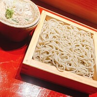 蕎麦割烹 橙 - 
