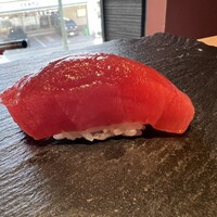 鮨処とうげ - 