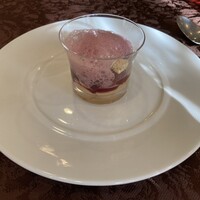エタンセール カワモト - 