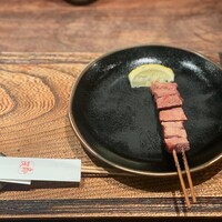 鳥茂 - 