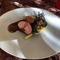 エタンセール カワモト - 