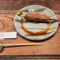 鳥茂 - 