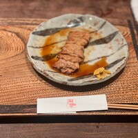 鳥茂 - 