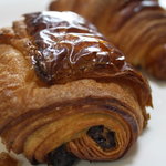 アド・パンデュース - アド・パンデュース