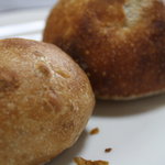 アド・パンデュース - アド・パンデュース