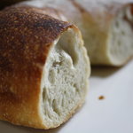 アド・パンデュース - アド・パンデュース