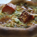 アド・パンデュース - アド・パンデュース