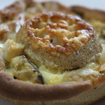 アド・パンデュース - アド・パンデュース