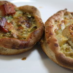 アド・パンデュース - アド・パンデュース