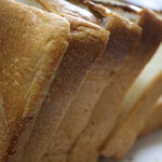 アド・パンデュース - アド・パンデュース