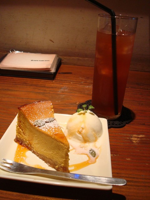 夜でも美味しいケーキが食べたい 名古屋でおすすめの店8選 食べログまとめ 夜でも美味しいケーキが食べたい 名古屋でおすすめの店8選 食べログまとめ