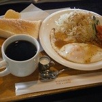 葡瑠漫 - 
