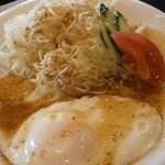 葡瑠漫 - 