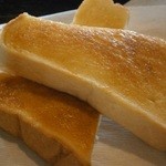 葡瑠漫 - 