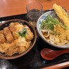 丸亀製麺 姫路中地店