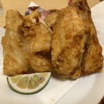 ふぐ良 ぶるーむ - 