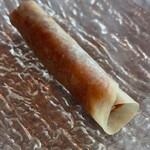 中国飯店 麗穂 - 