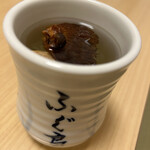 ふぐ良 ぶるーむ - 