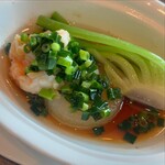 中国飯店 麗穂 - 