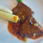 中国飯店 麗穂 - 