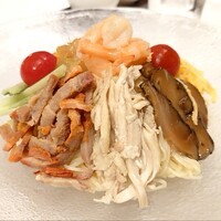 南園 - 