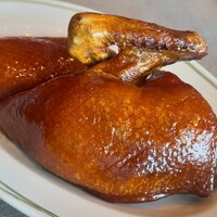 中国飯店 麗穂 - 