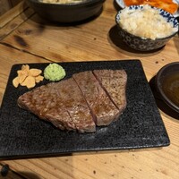 個室焼肉匠 - 