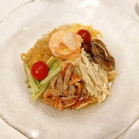 南園 - 