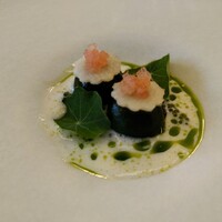 ラルジャン - 