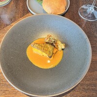 SPICE LAB TOKYO - 