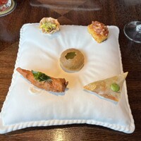 SPICE LAB TOKYO - 