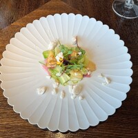 SPICE LAB TOKYO - 