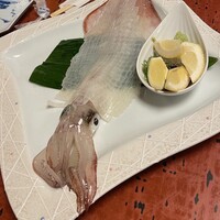 河太郎 中洲本店 - 