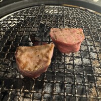 個室焼肉匠 - 