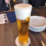 IL PLANETARIO - 見てくれ、この泡！