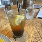 PROBE coffee & curry - 