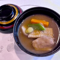 大志満 横浜店 - 