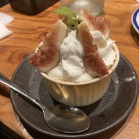 W Yokohama The Wine Hall - 