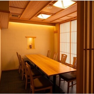 焼鳥と水炊き 櫛田_2