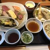 和食さと セノパーク津店