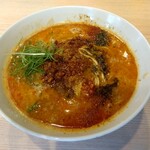 中村麺三郎商店  - 