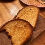 創作料理Ryota  - 