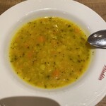 レストラン アラジン - 