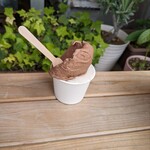 スペールフルッタ - 