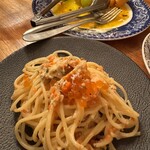 創作料理Ryota  - 