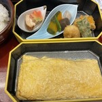 和心だし巻き家 こんび - 