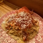 創作料理Ryota  - 