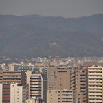 京懐石とゆば料理 松山閣 JR京都伊勢丹店 - 